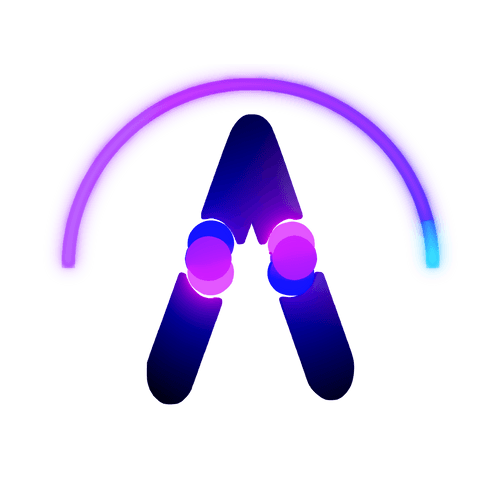 Asaday logo